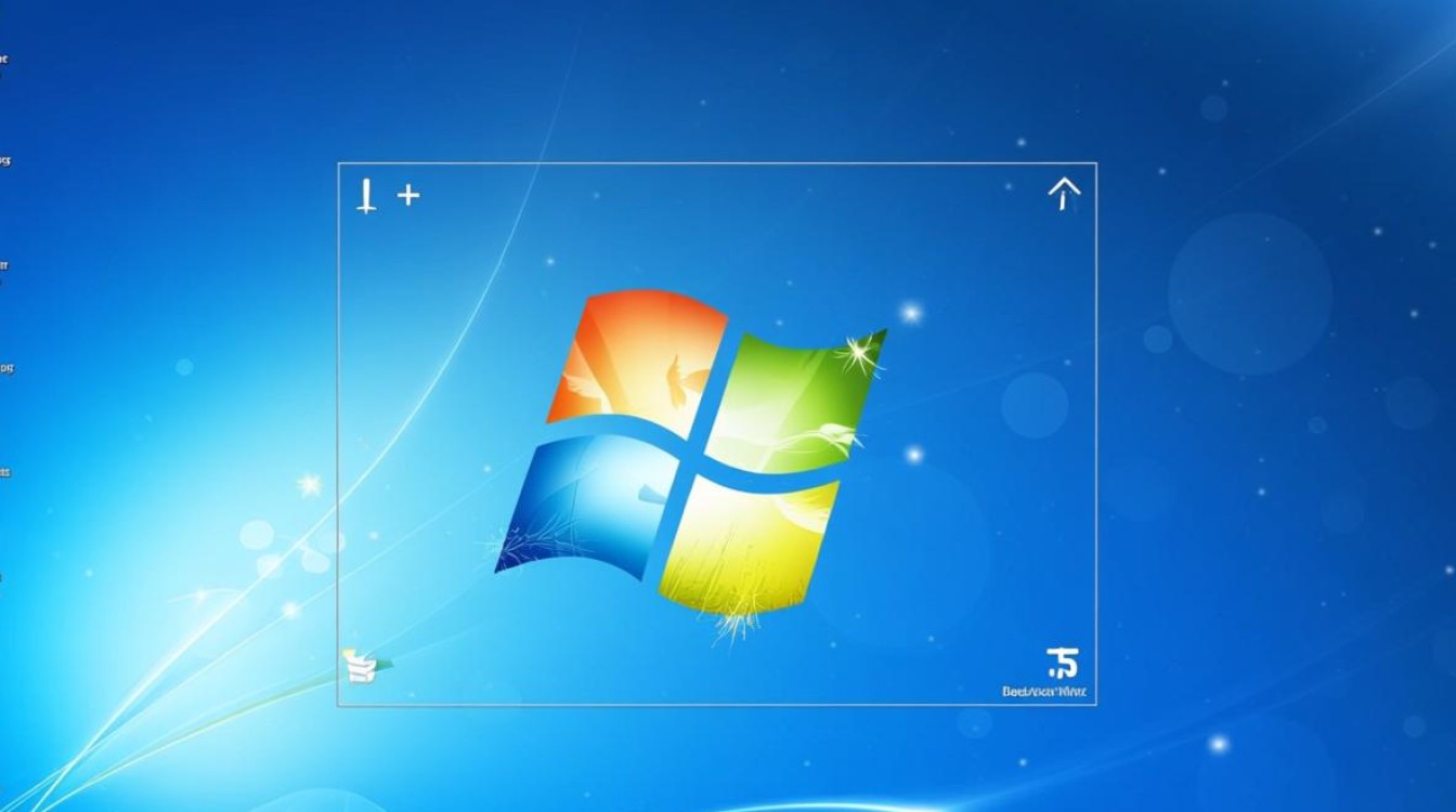 Windows 7屏幕保护怎么设置？找不到选项怎么办？-第3张图片-99系统专家