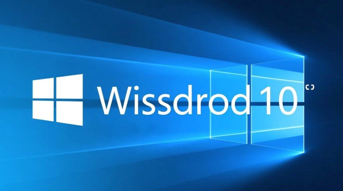 Windows 10忘记密码？教你3步轻松查看本地账户密码！-第1张图片-99系统专家