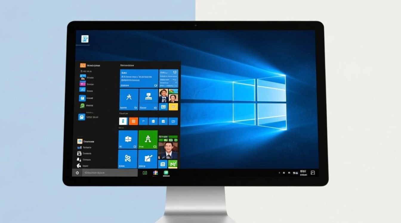 Windows 10反色怎么设置?系统自带功能开启教程-第2张图片-99系统专家 Windows 10反色怎么设置?系统自带功能开启教程-第2张图片-99系统专家