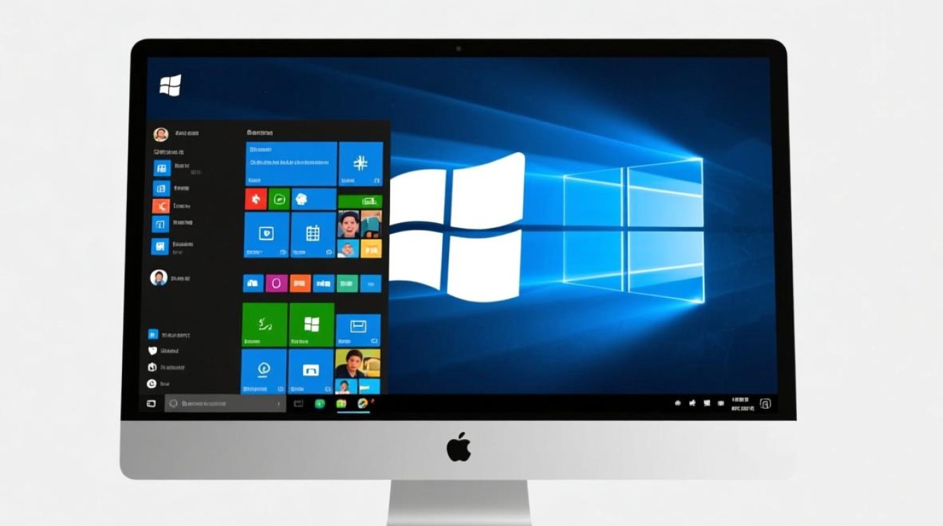 Windows 10反色怎么设置?系统自带功能开启教程-第3张图片-99系统专家 Windows 10反色怎么设置?系统自带功能开启教程-第3张图片-99系统专家