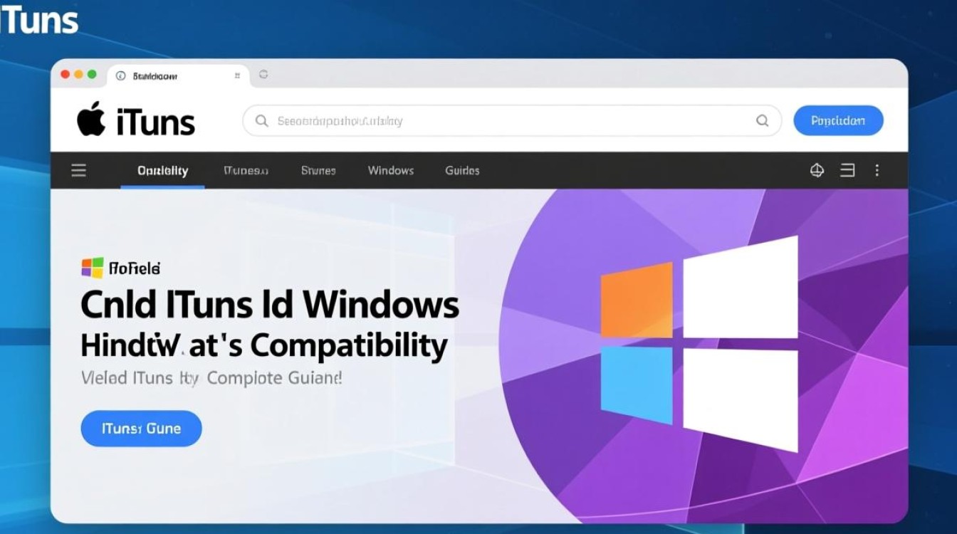 itunes官网windows-第2张图片-99系统专家