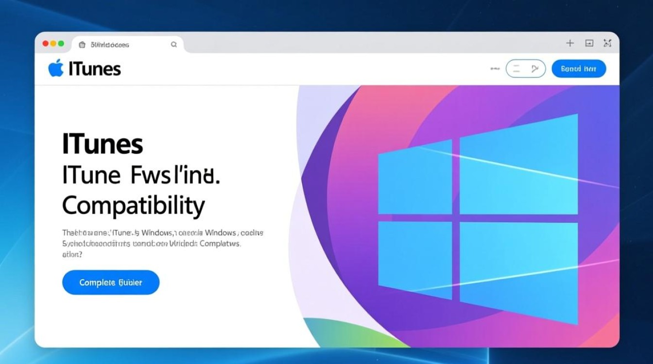 itunes官网windows-第3张图片-99系统专家