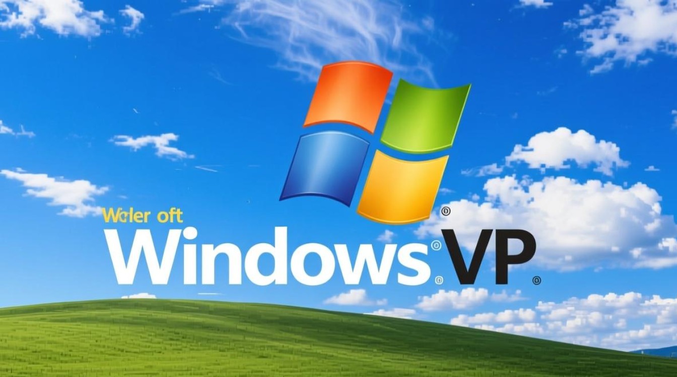 Windows XP云末,老系统如何适配云端安全运行?-第1张图片-99系统专家 Windows XP云末,老系统如何适配云端安全运行?-第1张图片-99系统专家