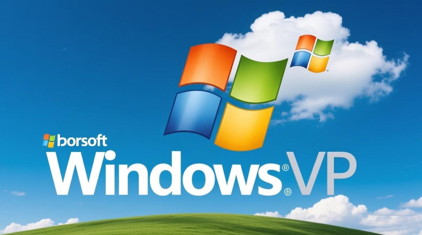 Windows XP云末,老系统如何适配云端安全运行?-第2张图片-99系统专家 Windows XP云末,老系统如何适配云端安全运行?-第2张图片-99系统专家