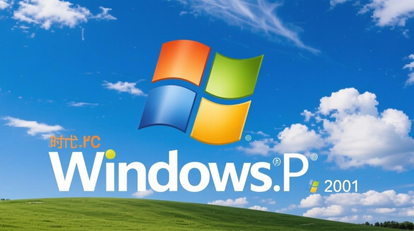 Windows XP云末,老系统如何适配云端安全运行?-第3张图片-99系统专家 Windows XP云末,老系统如何适配云端安全运行?-第3张图片-99系统专家