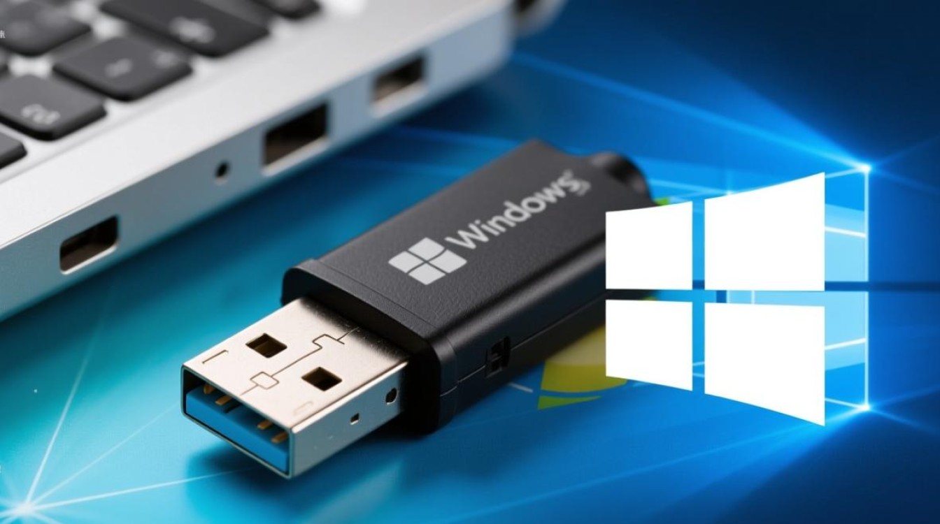 Windows USB驱动丢失怎么办？电脑无法识别USB设备怎么办？-第1张图片-99系统专家