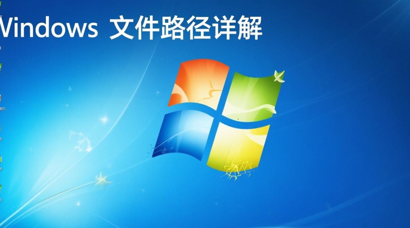 Windows字体文件到底存在哪个路径里?-第1张图片-99系统专家 Windows字体文件到底存在哪个路径里?-第1张图片-99系统专家