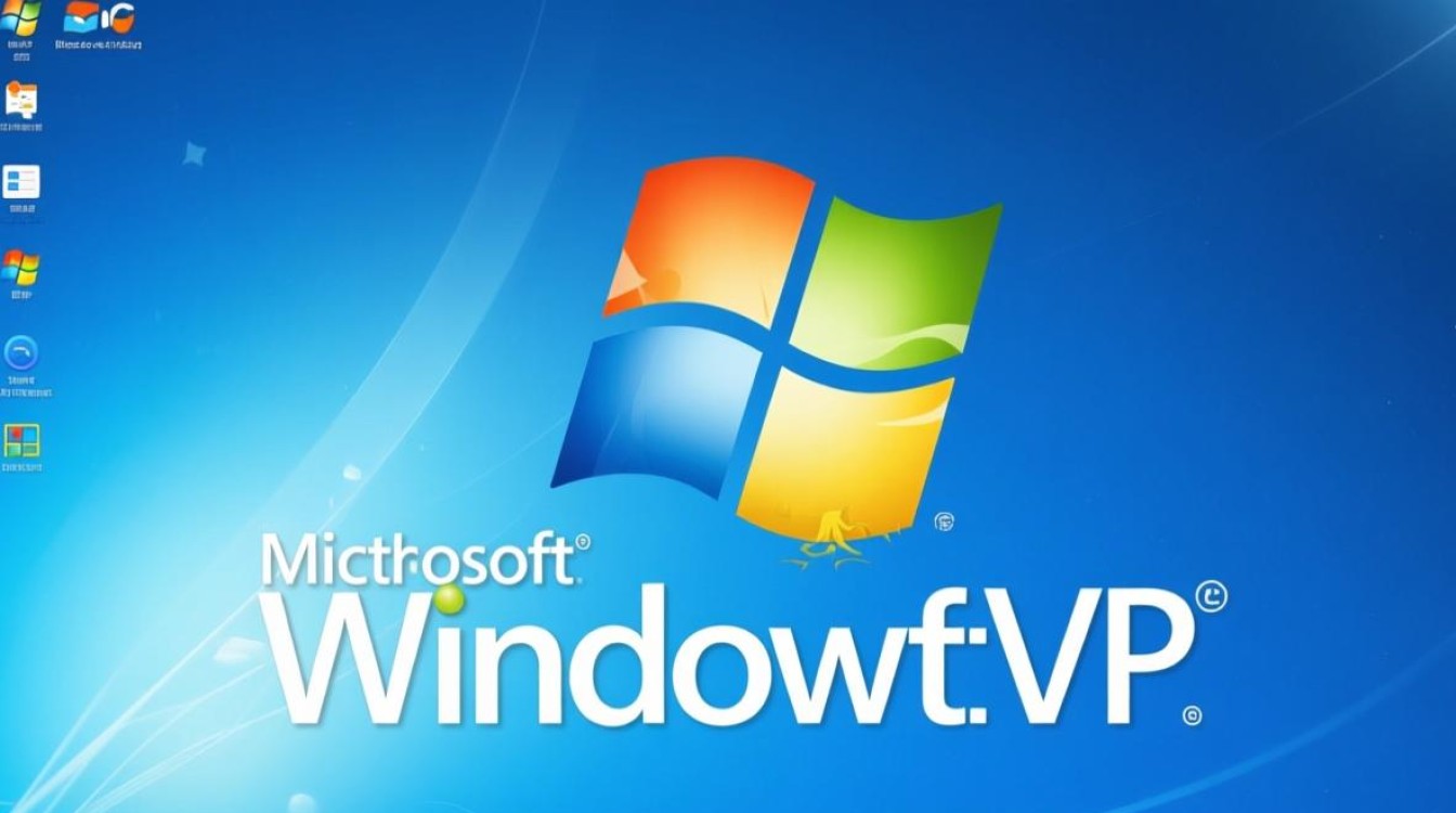 Windows XP还能用iTunes吗？最新版兼容吗？-第1张图片-99系统专家