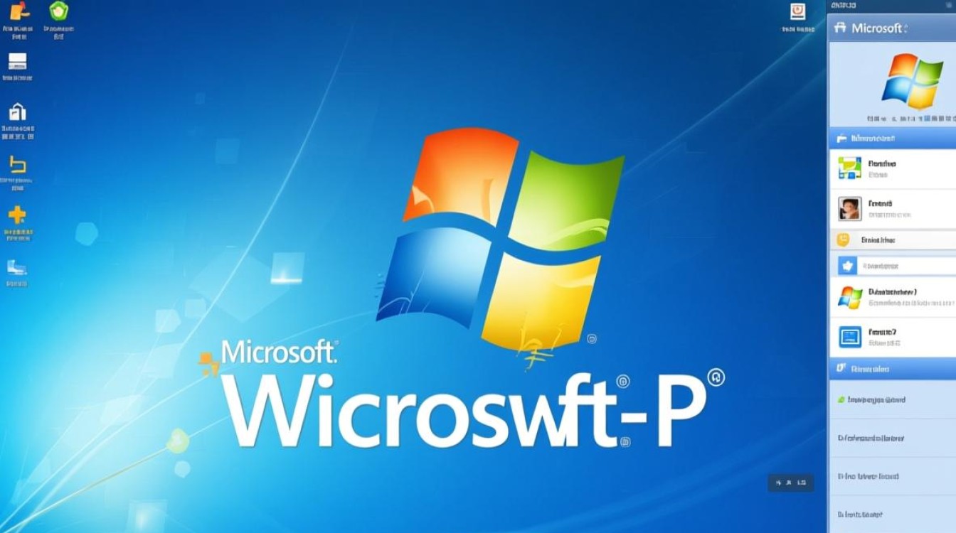 Windows XP还能用iTunes吗？最新版兼容吗？-第2张图片-99系统专家