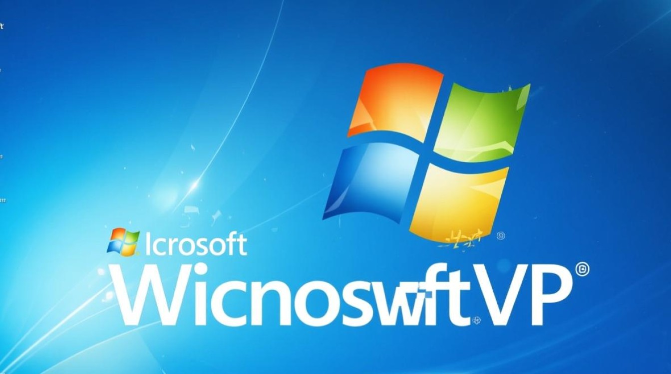 Windows XP还能用iTunes吗？最新版兼容吗？-第3张图片-99系统专家