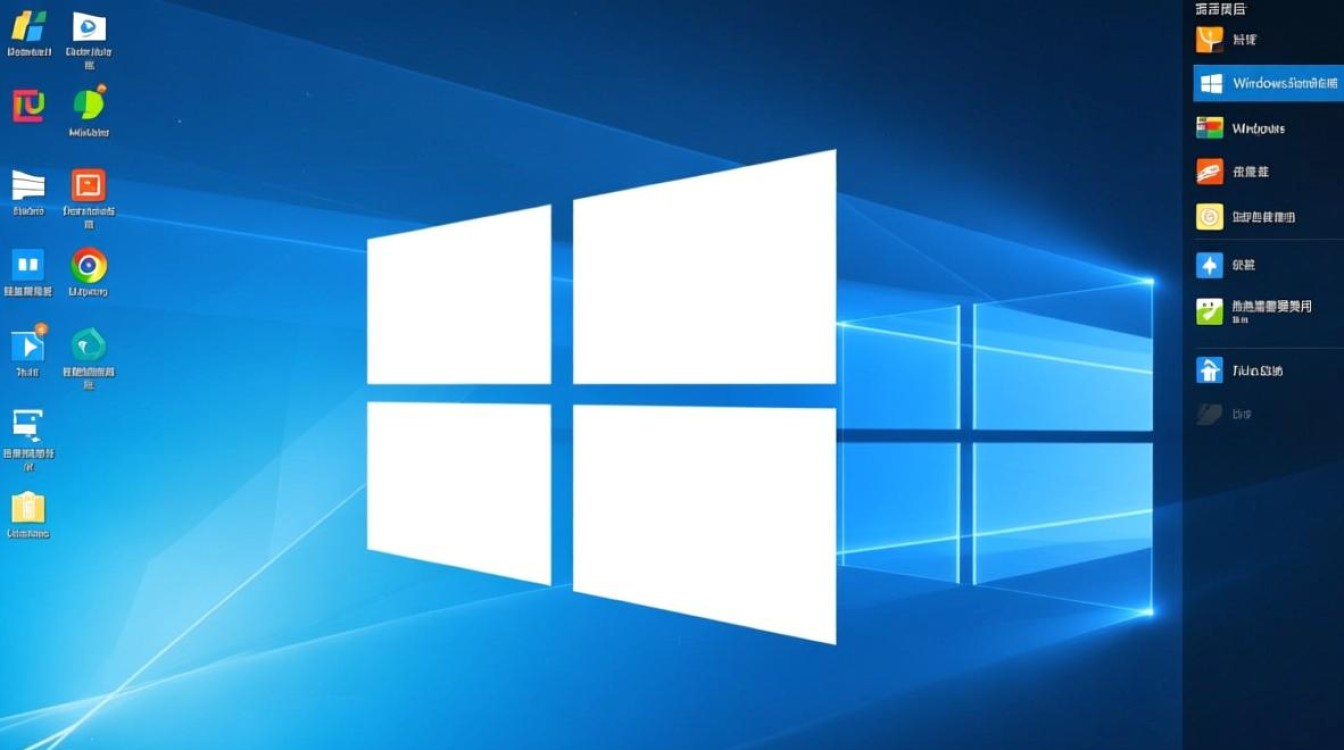 Windows激活需要花钱吗？正版激活费用多少？-第1张图片-99系统专家