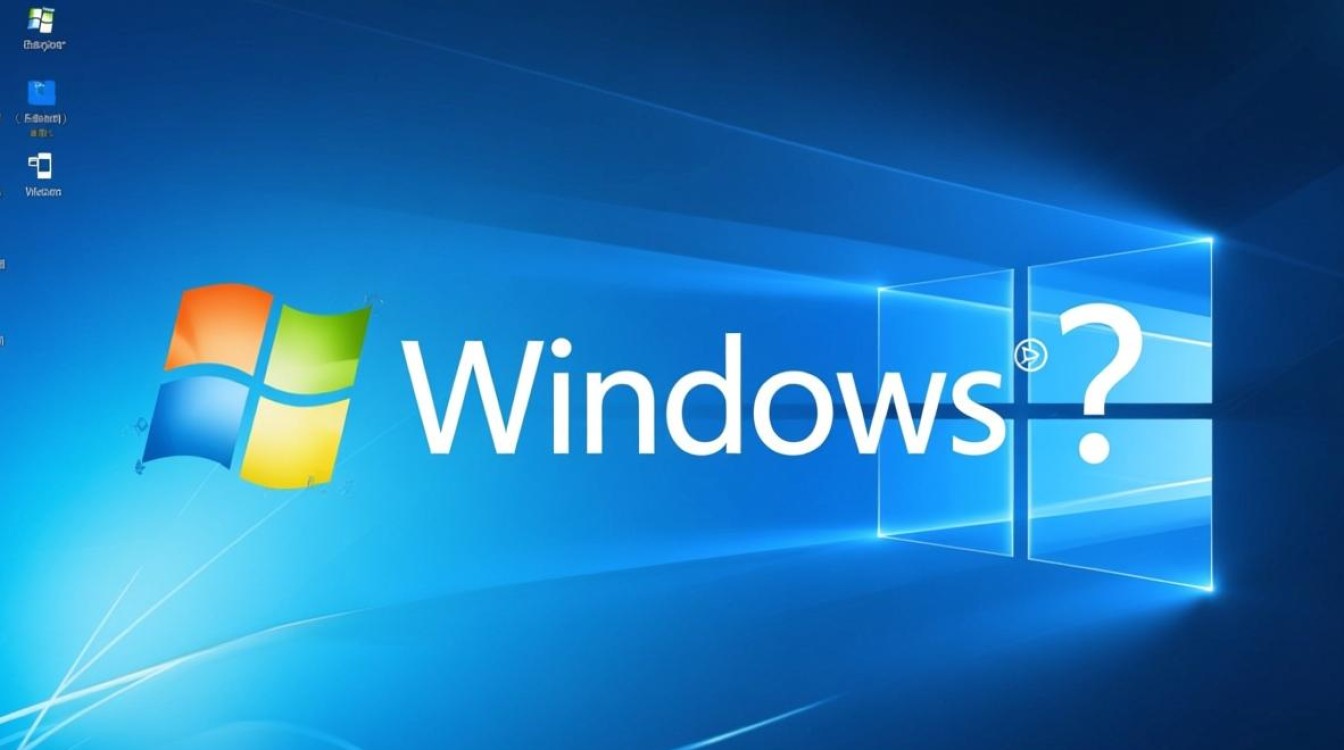 Windows激活需要花钱吗？正版激活费用多少？-第2张图片-99系统专家