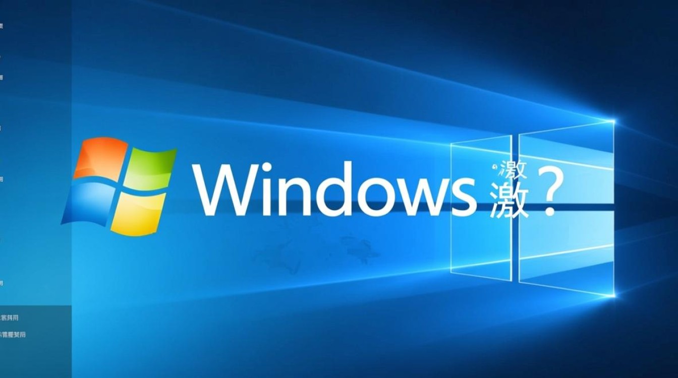 Windows激活需要花钱吗？正版激活费用多少？-第3张图片-99系统专家