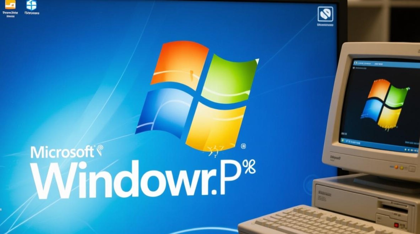 Windows XP如何通过HDMI实现高清输出？-第1张图片-99系统专家