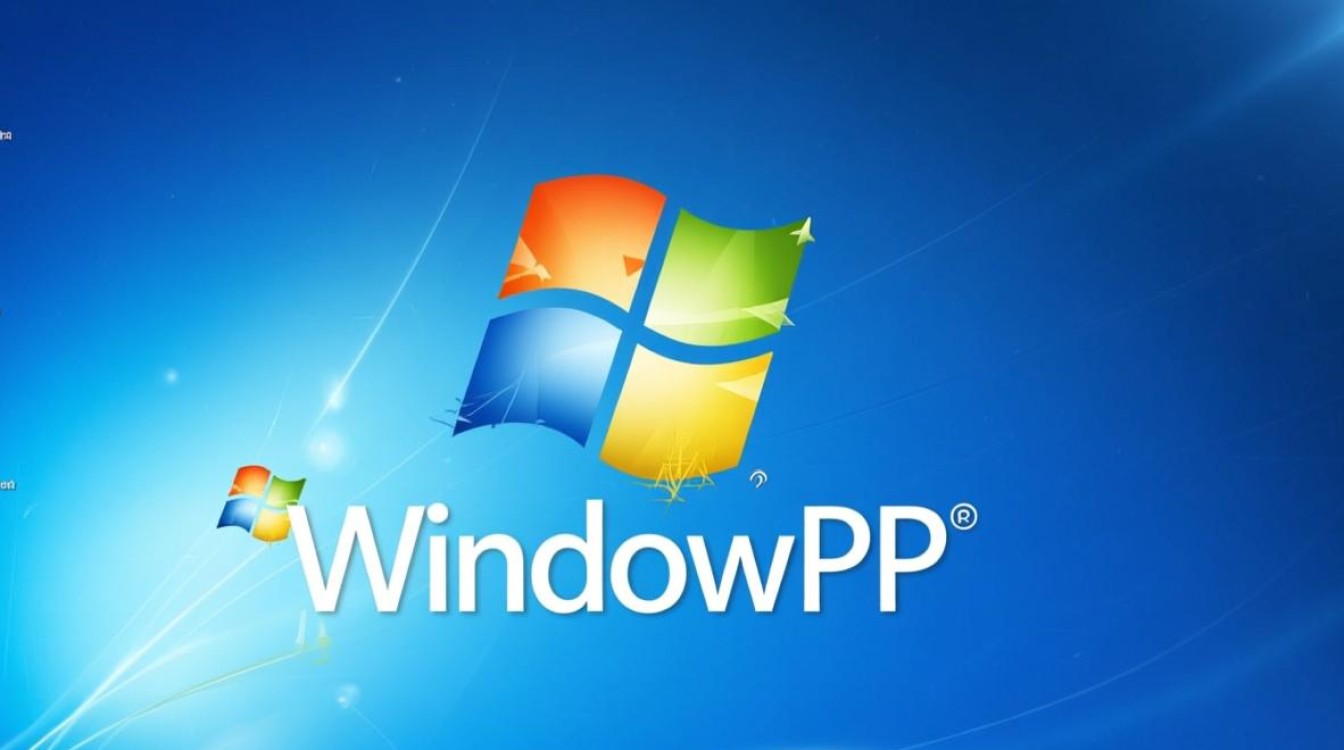 Windows XP如何通过HDMI实现高清输出？-第3张图片-99系统专家