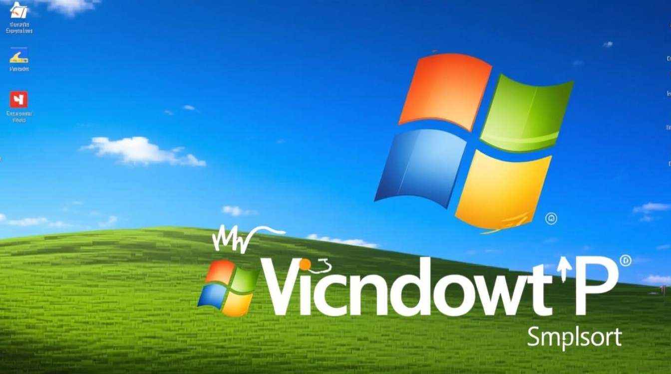 Windows XP如何通过HDMI实现高清输出？-第2张图片-99系统专家