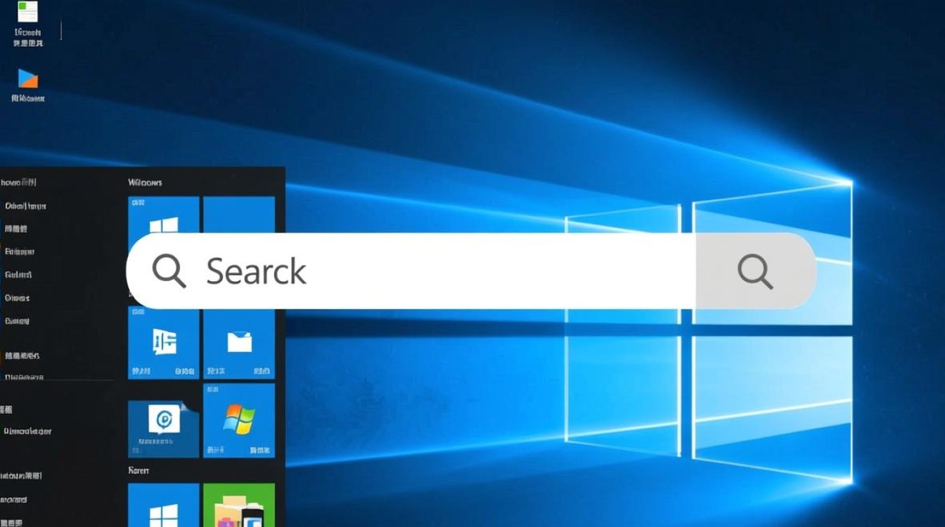 Windows文件搜索技巧，如何快速精准定位目标文件？-第3张图片-99系统专家