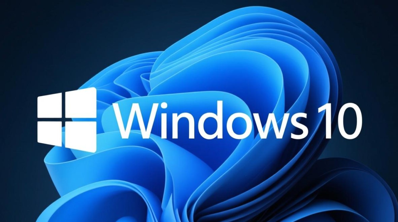 Windows 10问题多怎么办？常见故障解决方法有哪些？-第1张图片-99系统专家