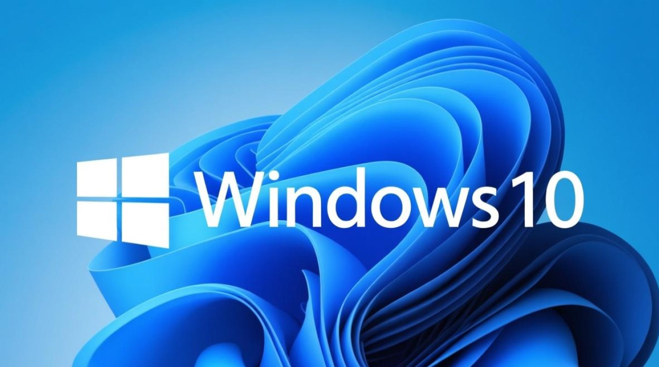 Windows 10问题多怎么办？常见故障解决方法有哪些？-第2张图片-99系统专家