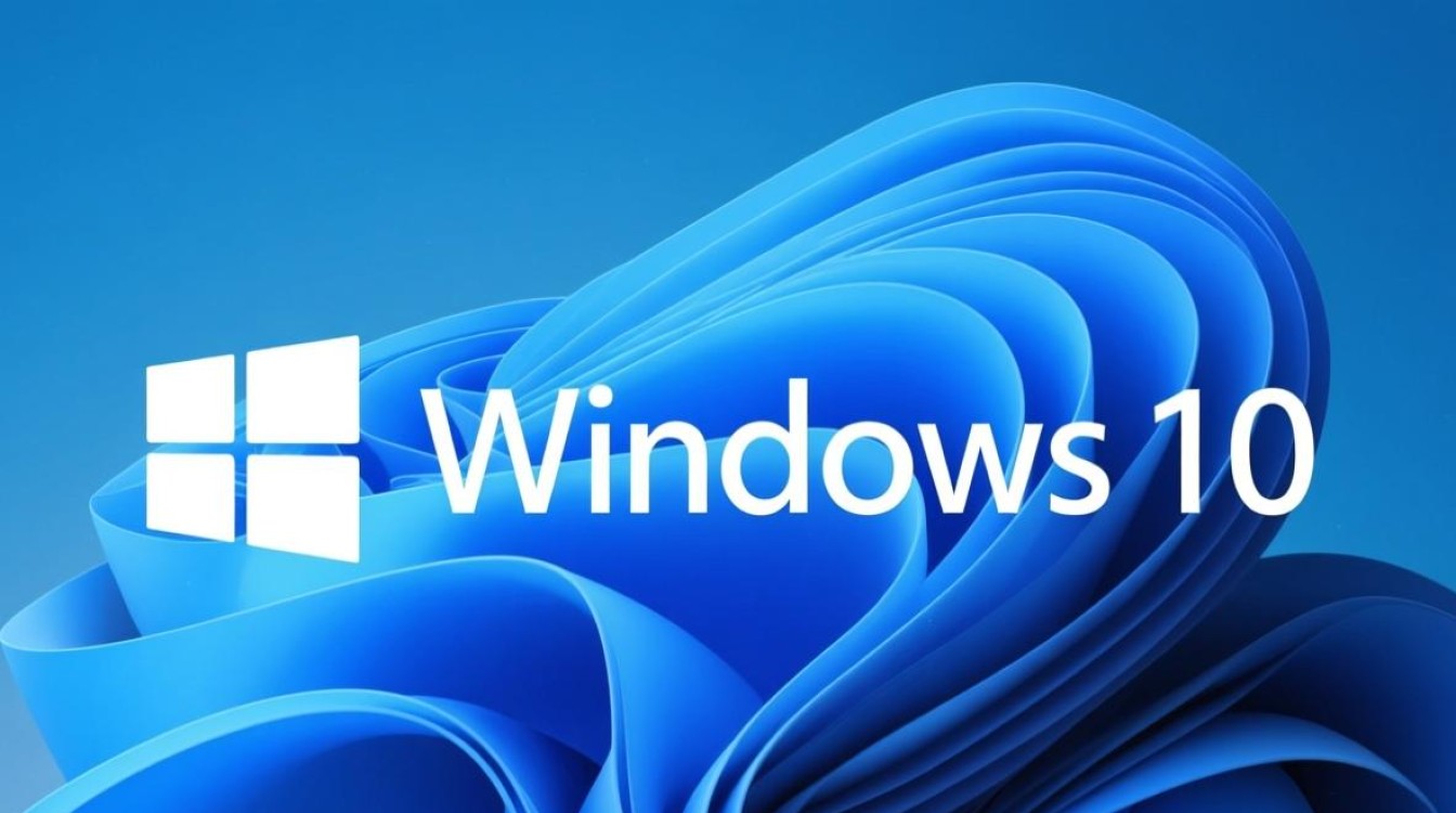 Windows 10问题多怎么办？常见故障解决方法有哪些？-第3张图片-99系统专家