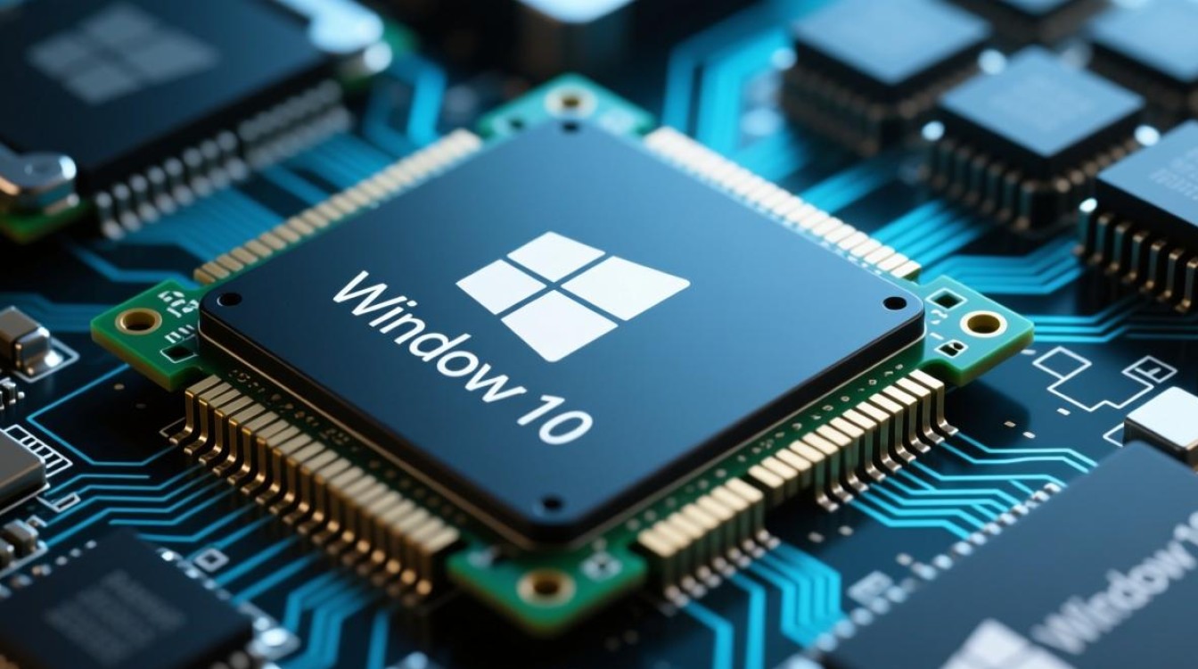 Windows 10内存占用过高怎么办？优化技巧有哪些？-第1张图片-99系统专家