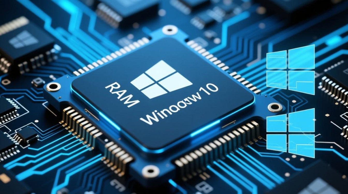 Windows 10内存占用过高怎么办？优化技巧有哪些？-第2张图片-99系统专家