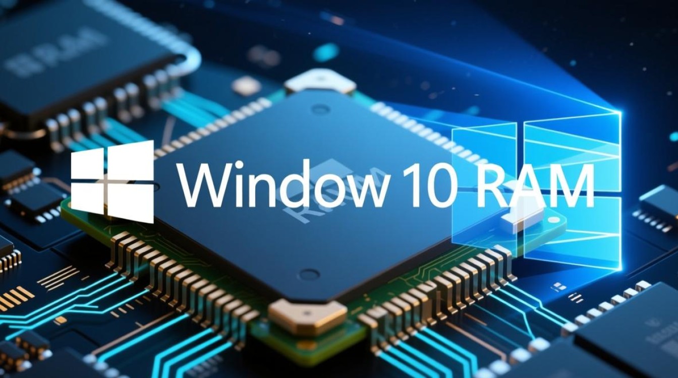 Windows 10内存占用过高怎么办？优化技巧有哪些？-第3张图片-99系统专家