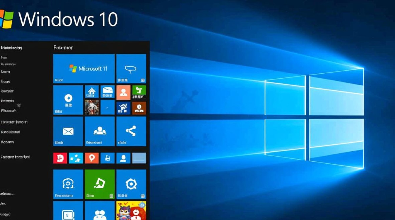Windows 10游戏共享怎么设置？局域网联机教程看这里！-第2张图片-99系统专家