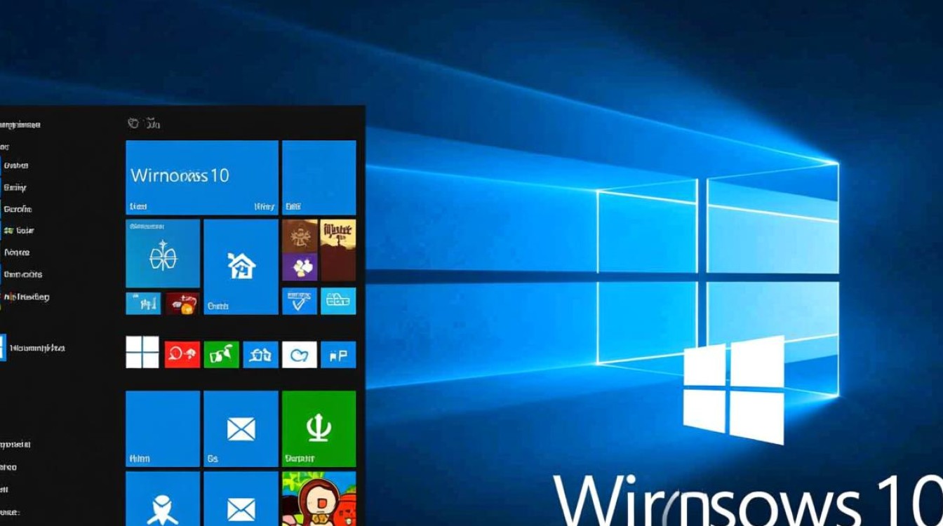 Windows 10游戏共享怎么设置？局域网联机教程看这里！-第3张图片-99系统专家
