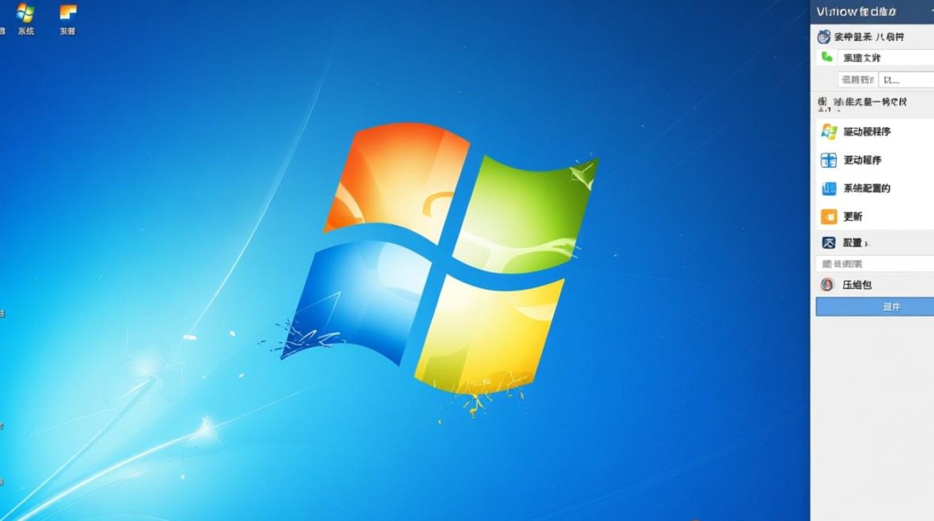 windows系统映像zip怎么用？还原系统步骤详解-第1张图片-99系统专家