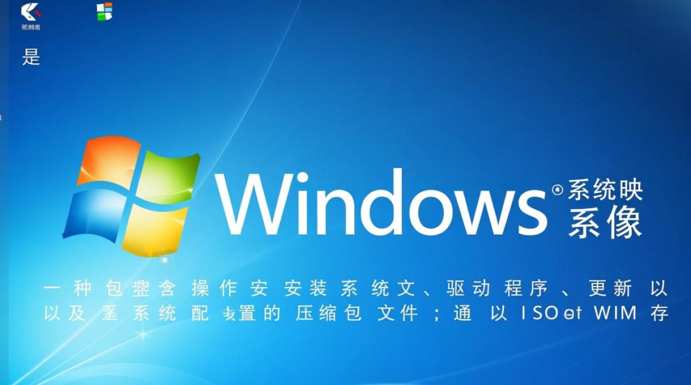 windows系统映像zip怎么用？还原系统步骤详解-第2张图片-99系统专家