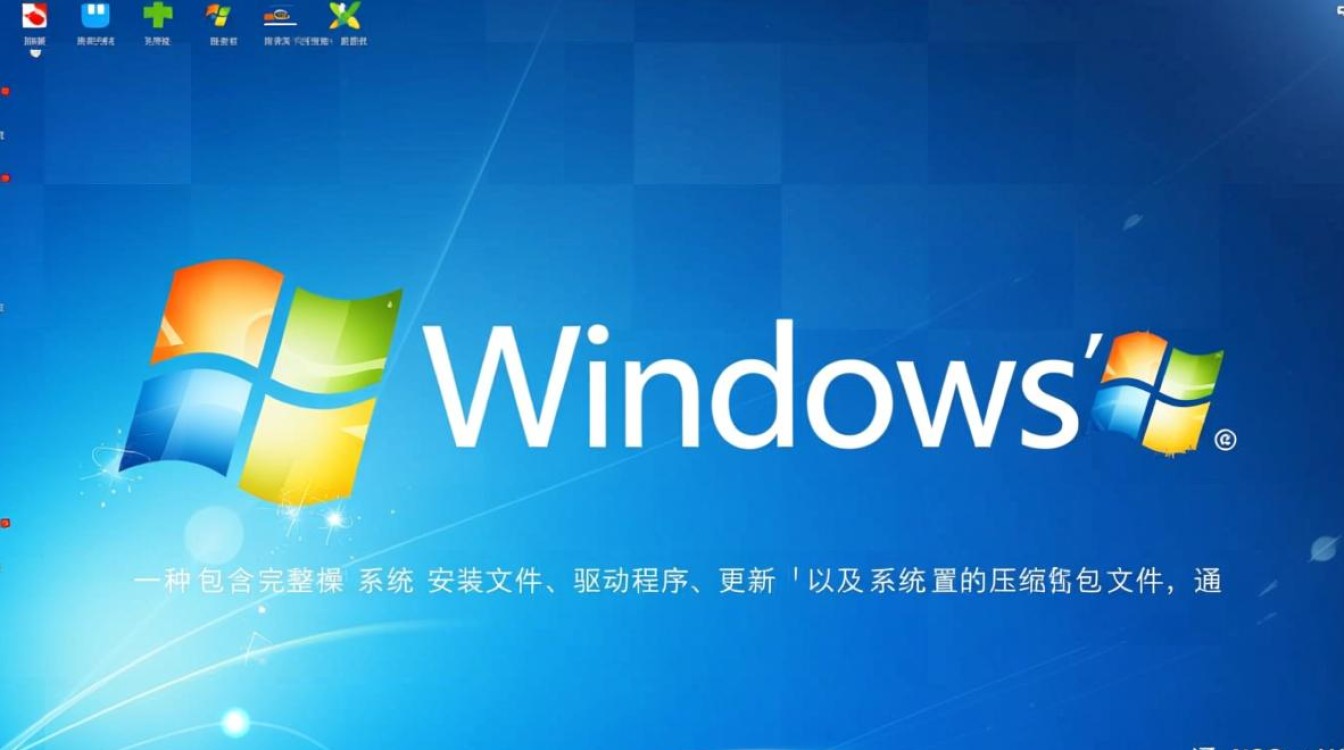 windows系统映像zip怎么用？还原系统步骤详解-第3张图片-99系统专家