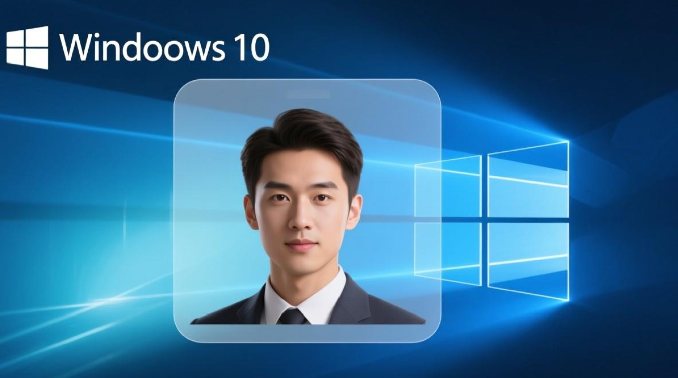 Windows 10透明头像怎么设置？背景透明效果教程来啦！-第1张图片-99系统专家