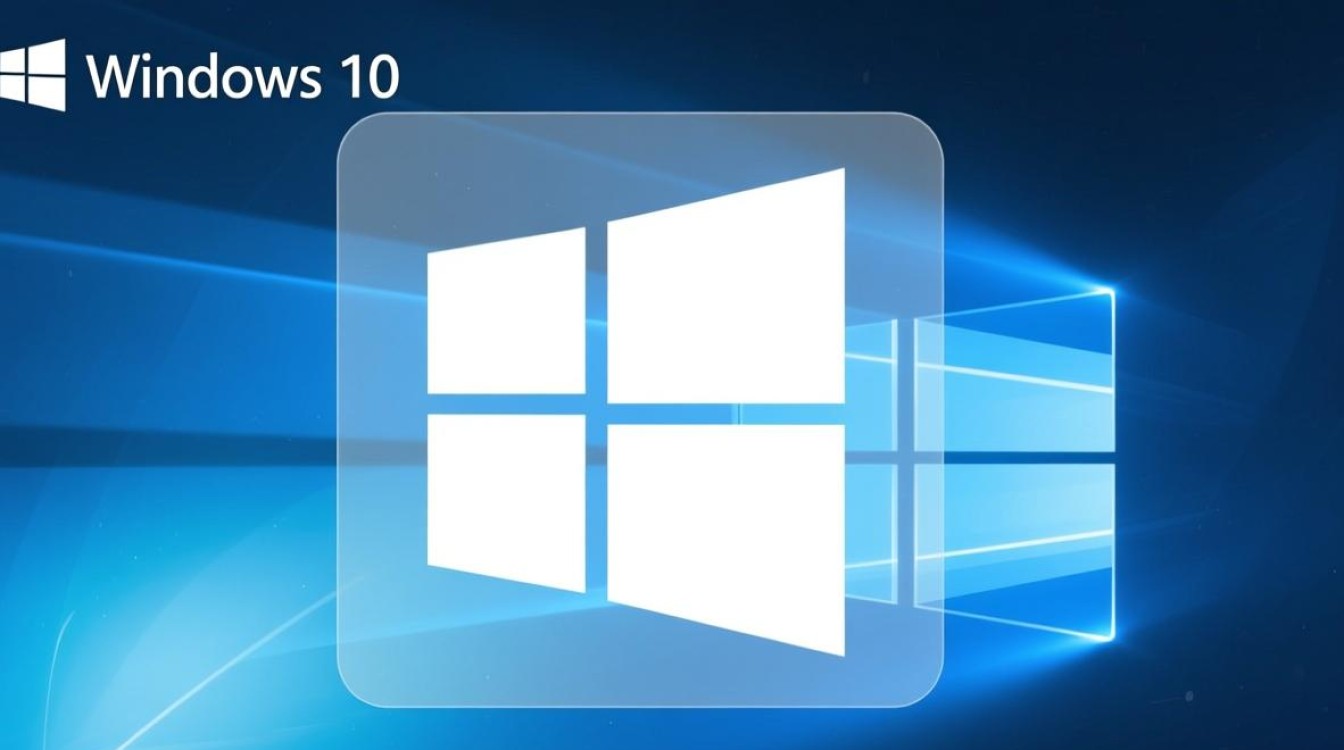 Windows 10透明头像怎么设置？背景透明效果教程来啦！-第2张图片-99系统专家