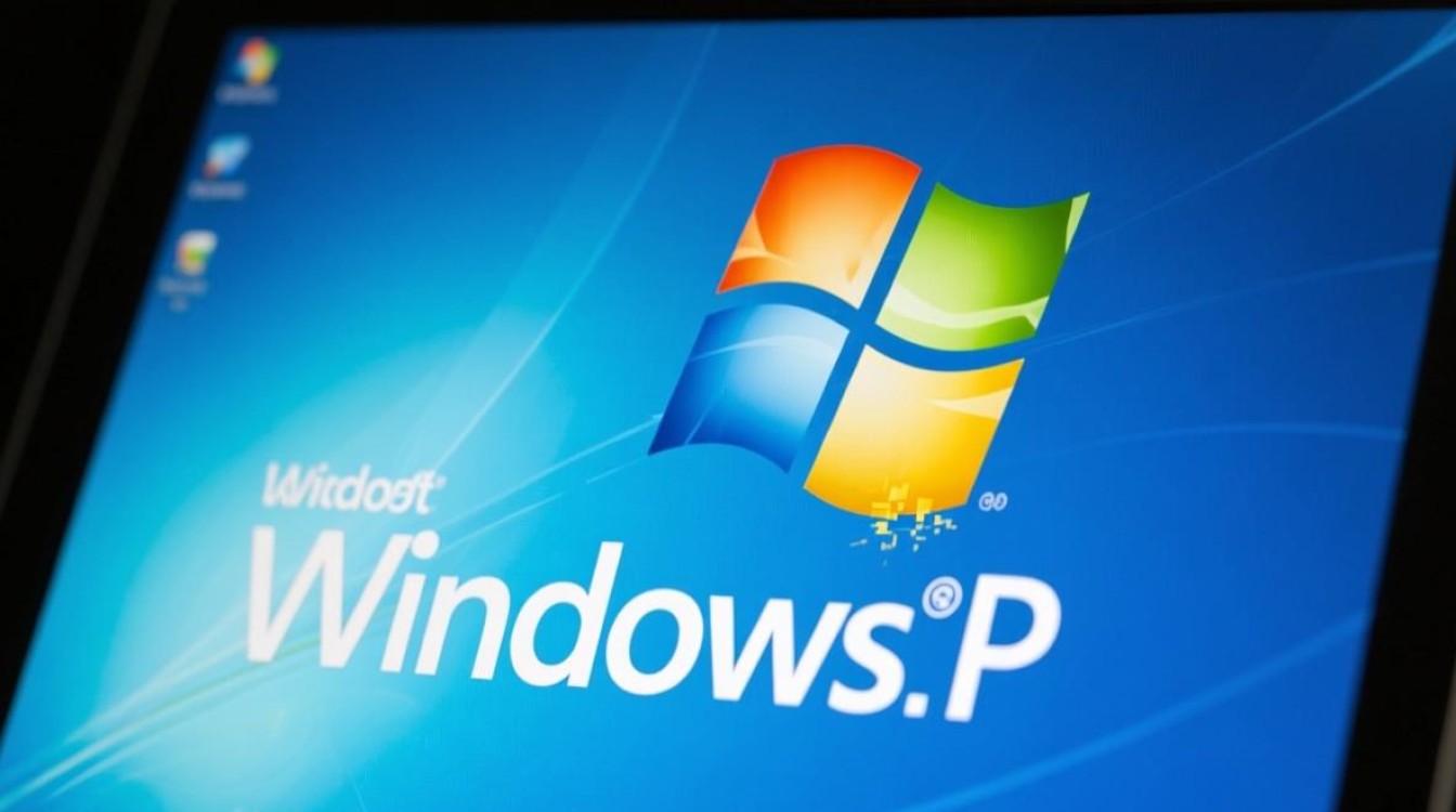 Windows XP公布漏洞,为何还不更新?系统安全怎么办?-第1张图片-99系统专家 Windows XP公布漏洞,为何还不更新?系统安全怎么办?-第1张图片-99系统专家