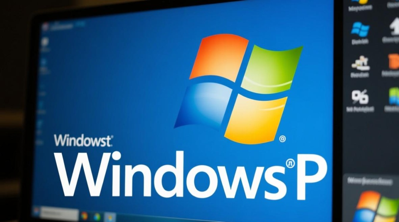 Windows XP公布漏洞,为何还不更新?系统安全怎么办?-第3张图片-99系统专家 Windows XP公布漏洞,为何还不更新?系统安全怎么办?-第3张图片-99系统专家