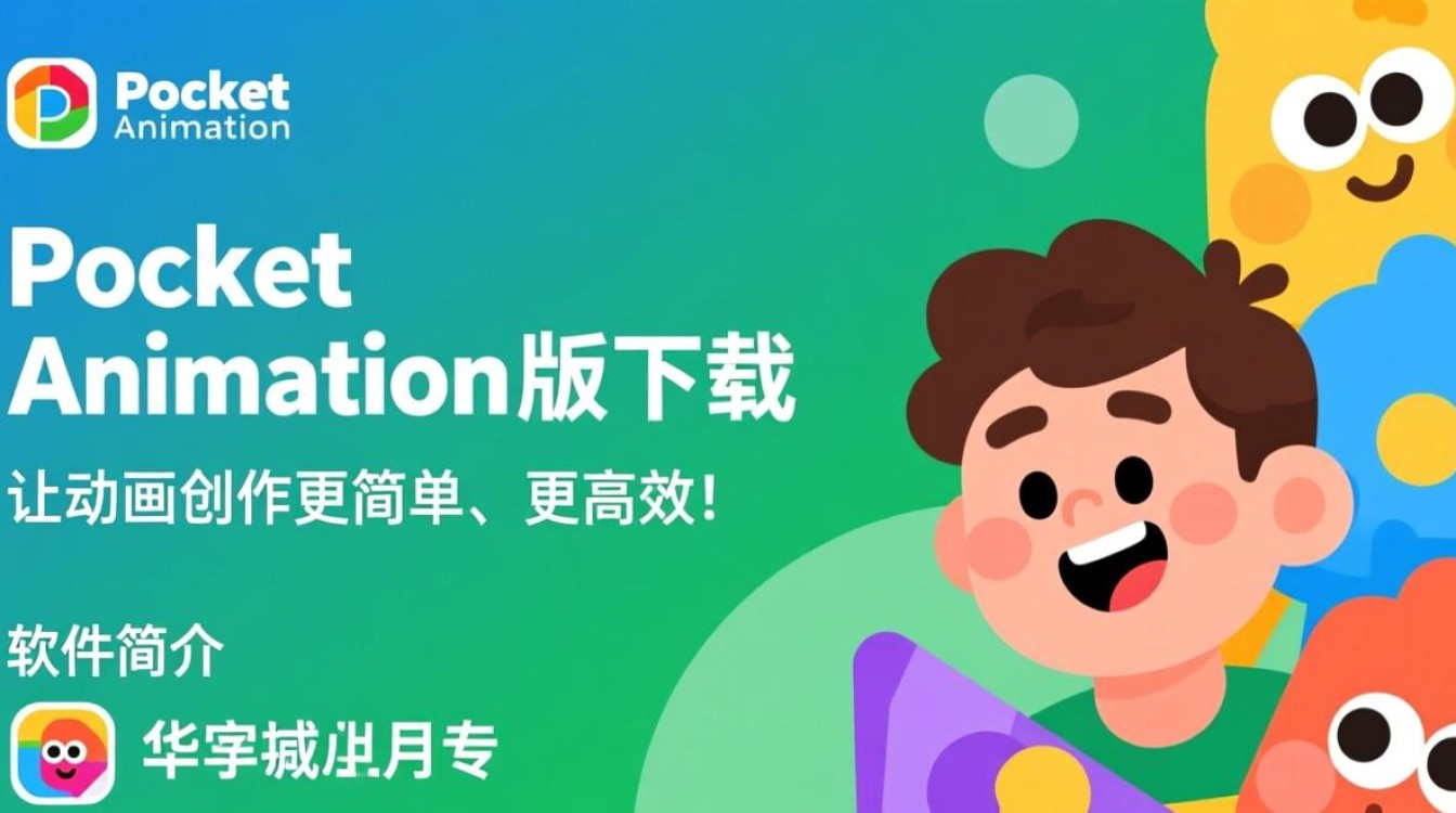 Pocket Animation专业版最新版下载哪里安全可靠？-第2张图片-99系统专家