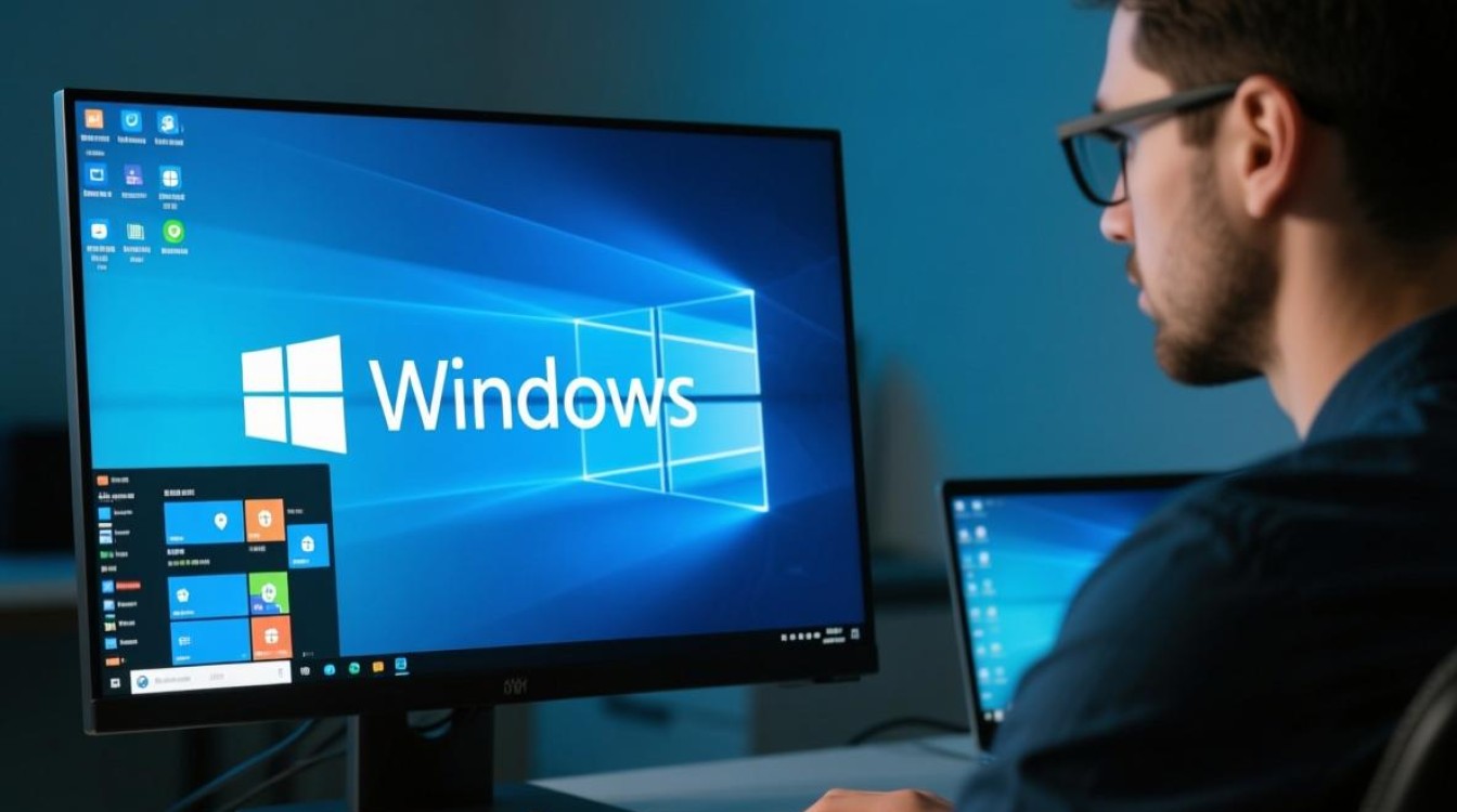 Windows正版系统需要定期打补丁吗?-第1张图片-99系统专家 Windows正版系统需要定期打补丁吗?-第1张图片-99系统专家