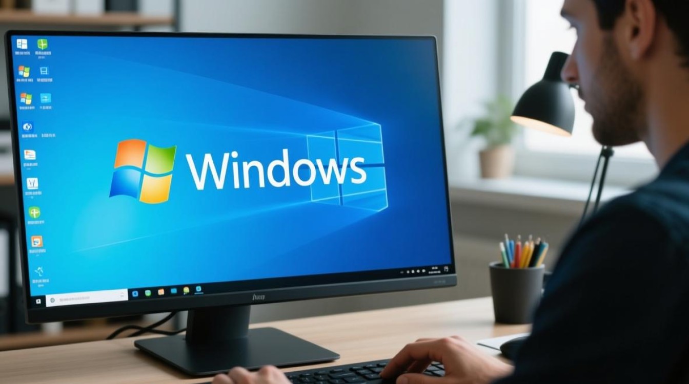 Windows正版系统需要定期打补丁吗?-第2张图片-99系统专家 Windows正版系统需要定期打补丁吗?-第2张图片-99系统专家