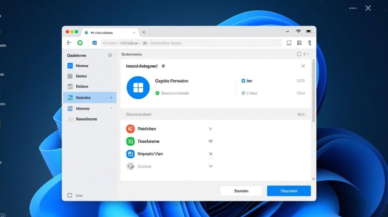 如何复制windows窗口-第1张图片-99系统专家