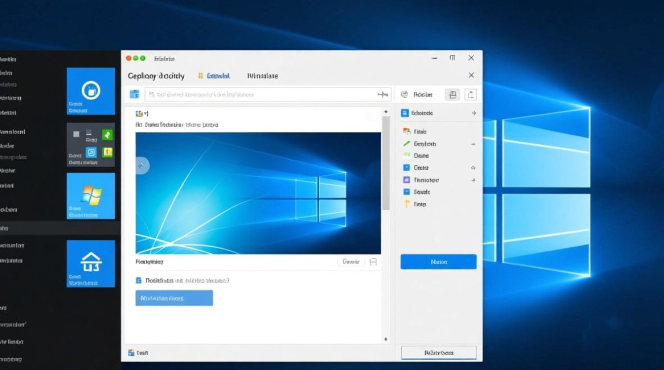 如何复制windows窗口-第2张图片-99系统专家