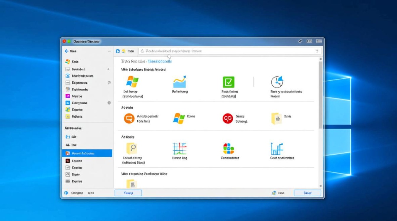 如何复制windows窗口-第3张图片-99系统专家