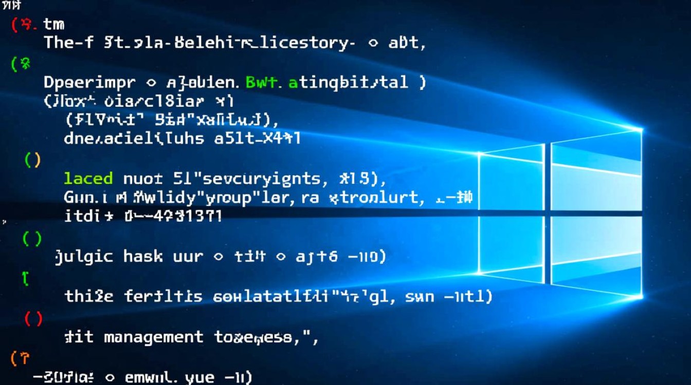 Windows指令如何快速进入指定目录？-第3张图片-99系统专家