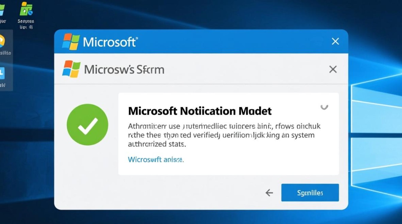 Windows激活通知模式怎么永久关闭？-第2张图片-99系统专家