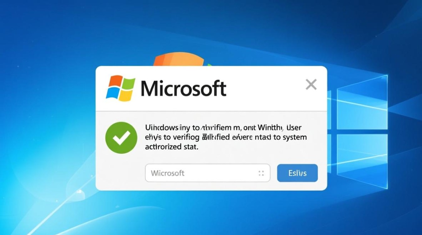Windows激活通知模式怎么永久关闭？-第3张图片-99系统专家