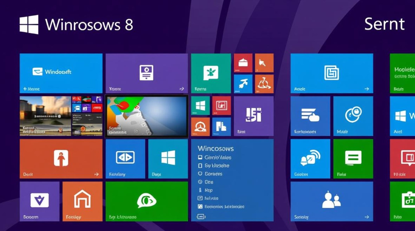 Windows8模块是什么?如何正确安装与配置?-第1张图片-99系统专家 Windows8模块是什么?如何正确安装与配置?-第1张图片-99系统专家