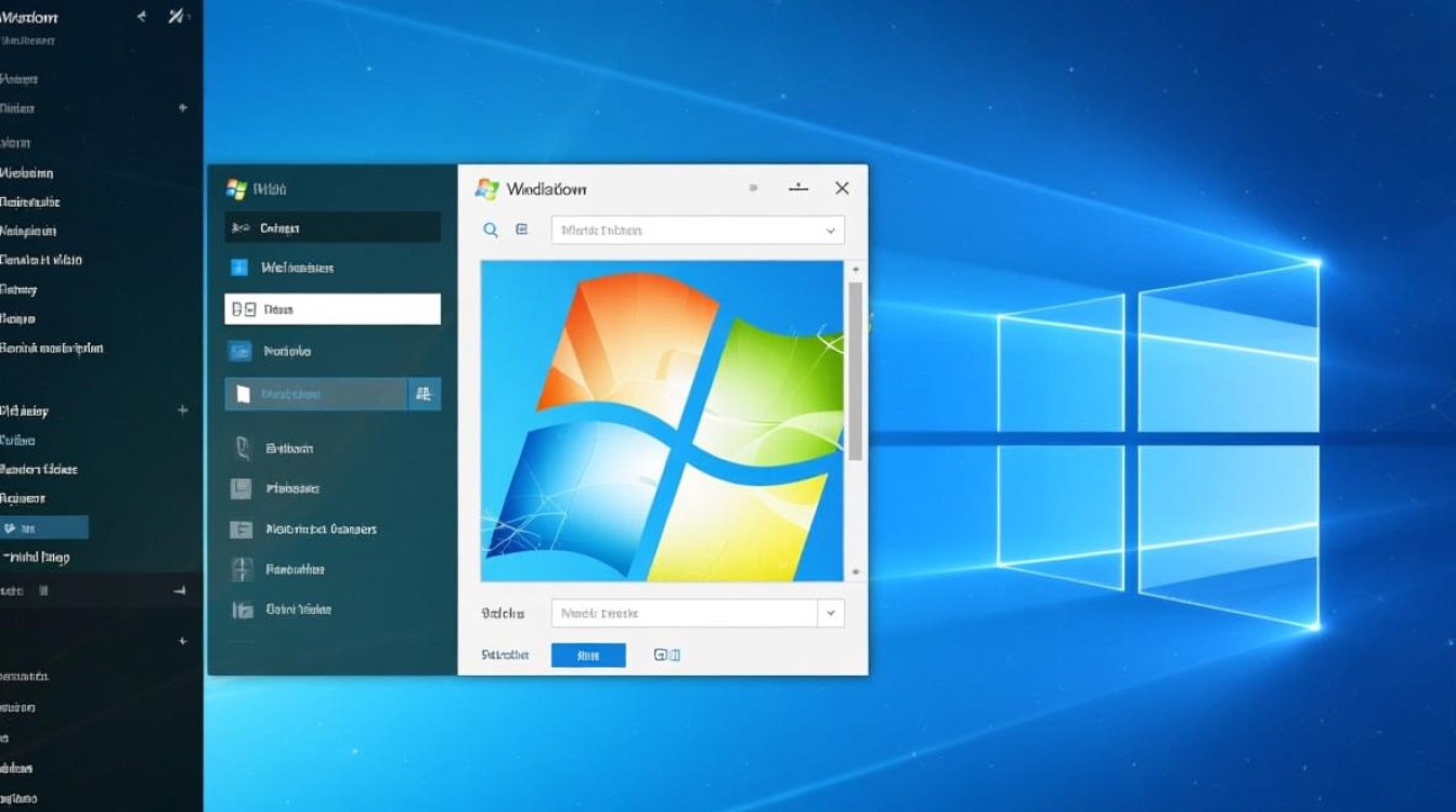 Windows媒体路径怎么找?本地文件路径和在线链接获取方法-第2张图片-99系统专家 Windows媒体路径怎么找?本地文件路径和在线链接获取方法-第2张图片-99系统专家