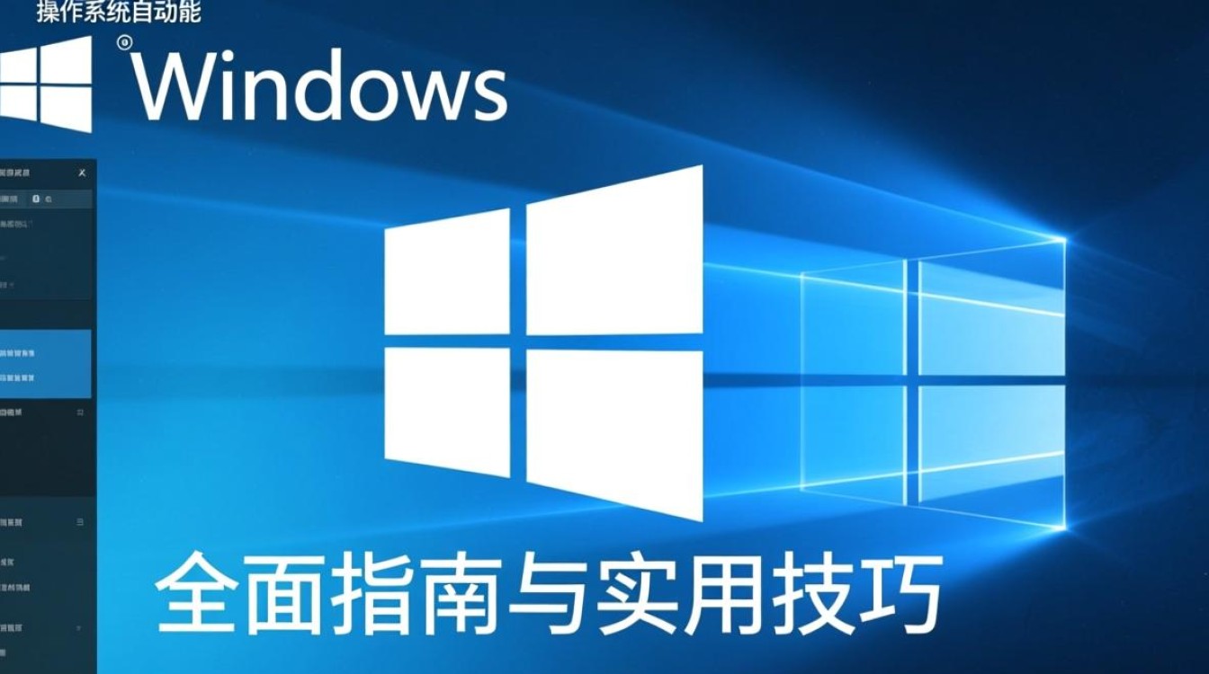 Windows如何永久关闭自动锁定屏幕？-第1张图片-99系统专家
