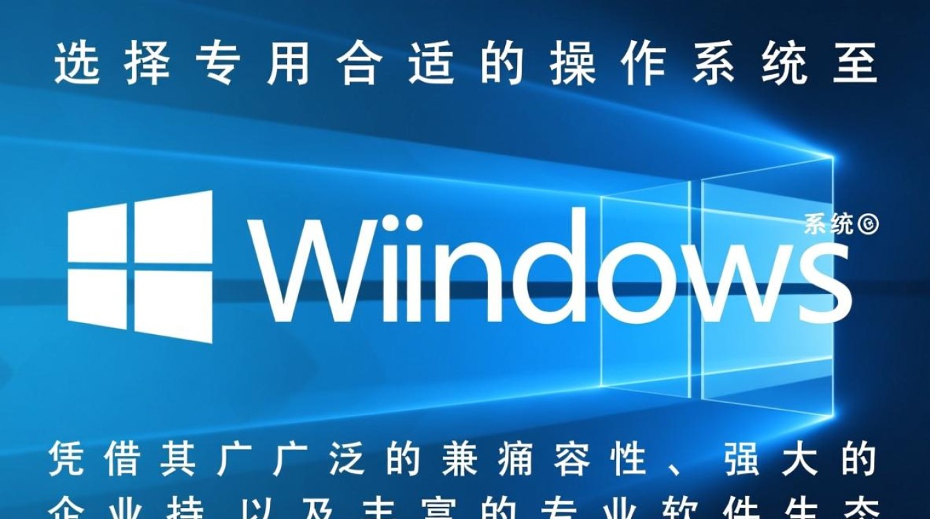 pro用windows系统-第2张图片-99系统专家 pro用windows系统-第2张图片-99系统专家