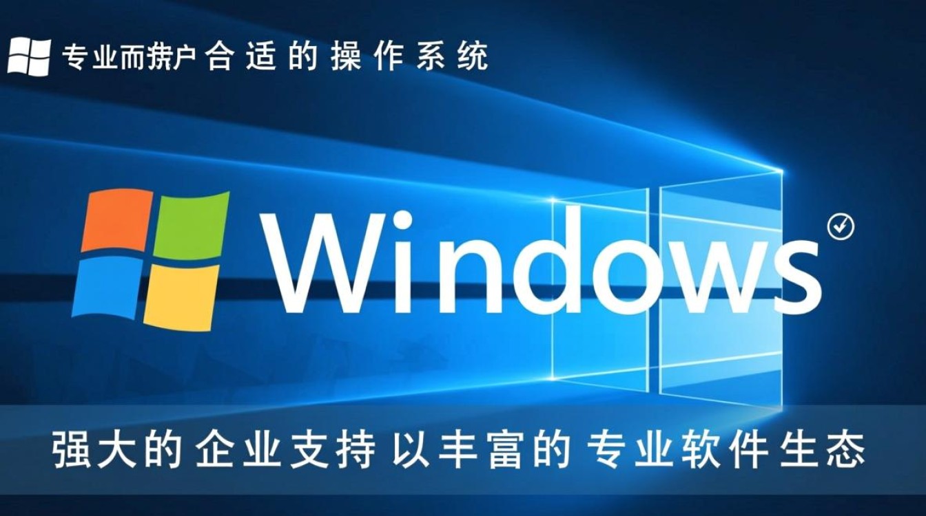 pro用windows系统-第3张图片-99系统专家 pro用windows系统-第3张图片-99系统专家